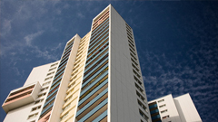 短信验证码轰炸免费