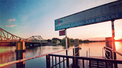 【官方原版安装包】免费下载的短信电话云轰炸