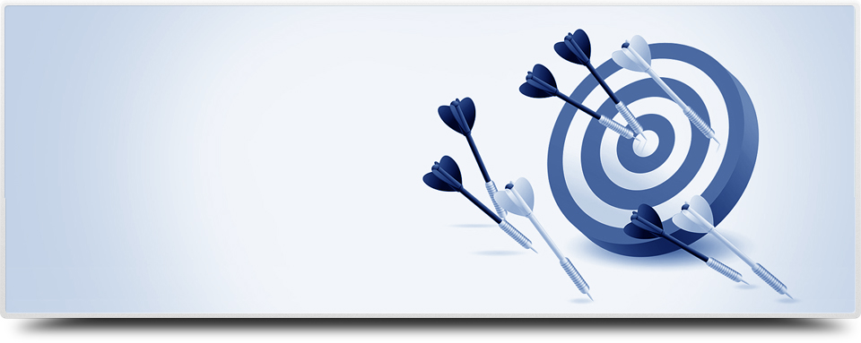 云办公平台的打爆别人手机号的软件