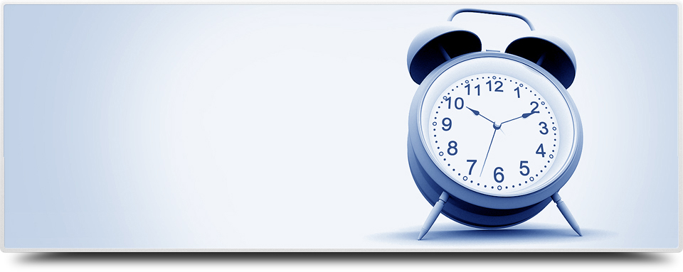 手机被攻击连续收电话